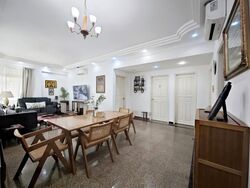 Palmwoods (D16), Condominium #617599391